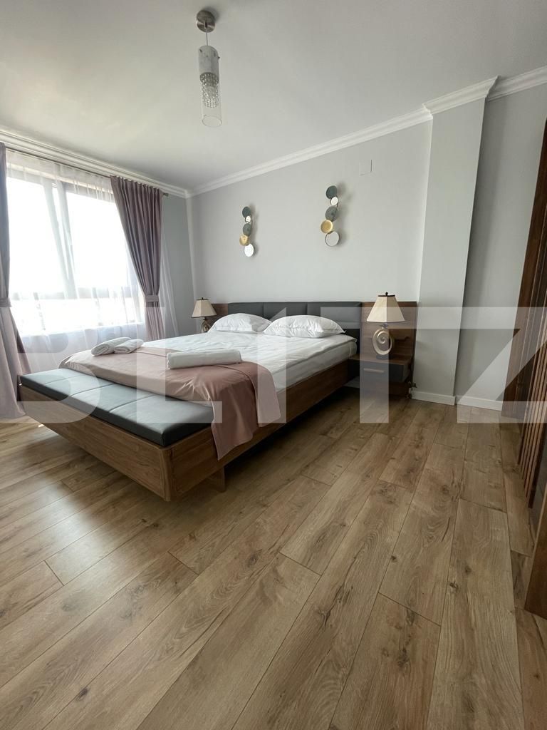 Apartament de vânzare 3 camere Calea Moldovei - 122570AV | BLITZ Bistriţa | Poza4