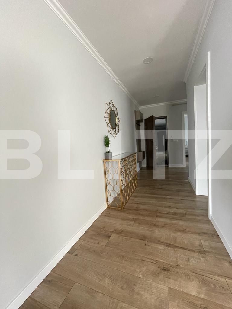 Apartament de vânzare 3 camere Calea Moldovei - 122570AV | BLITZ Bistriţa | Poza6