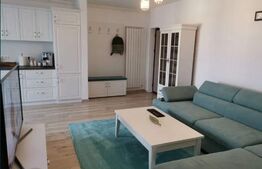 Apartament 2 camere, 56 mp, decomandat, zona Pompieri