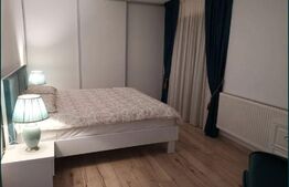 Apartament 2 camere, 56 mp, decomandat, zona Pompieri