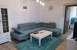 Apartament 2 camere, 56 mp, decomandat, zona Pompieri