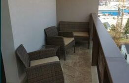 Apartament 2 camere, 56 mp, decomandat, zona Pompieri