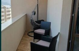 Apartament 2 camere, 56 mp, decomandat, zona Pompieri