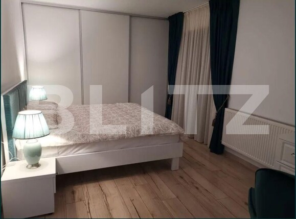 Apartament de vânzare 2 camere Sud - 122592AV | BLITZ Bistriţa | Poza4