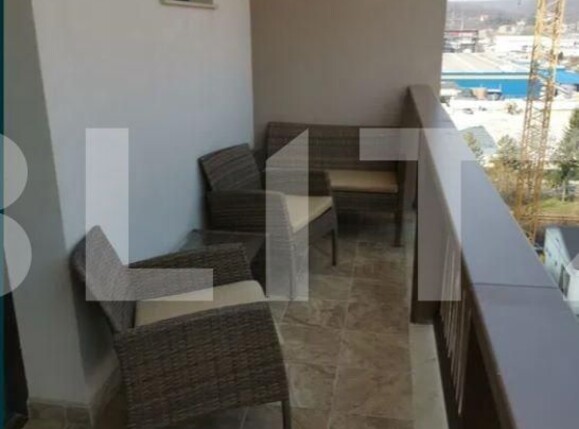 Apartament de vânzare 2 camere Sud - 122592AV | BLITZ Bistriţa | Poza6