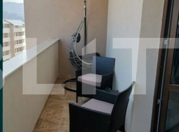 Apartament de vânzare 2 camere Sud - 122592AV | BLITZ Bistriţa | Poza7