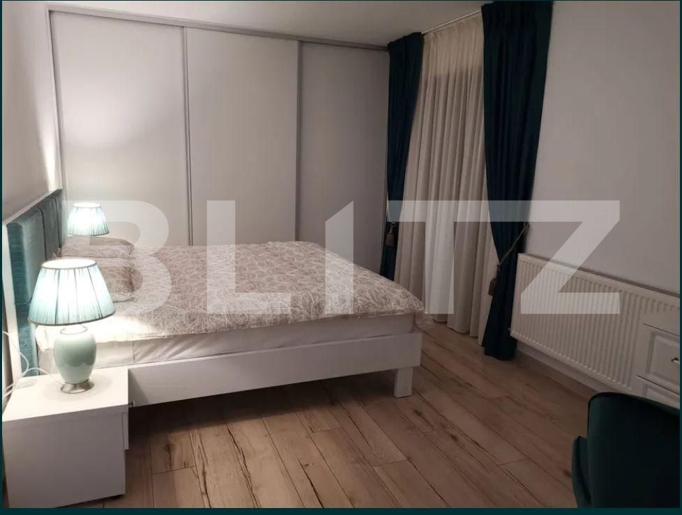 Apartament de vânzare 2 camere Sud - 122592AV | BLITZ Bistriţa | Poza4