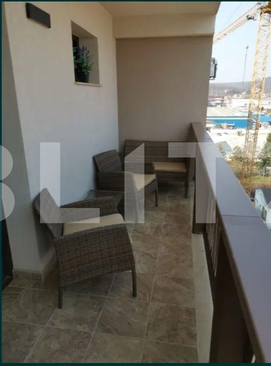 Apartament de vânzare 2 camere Sud - 122592AV | BLITZ Bistriţa | Poza6