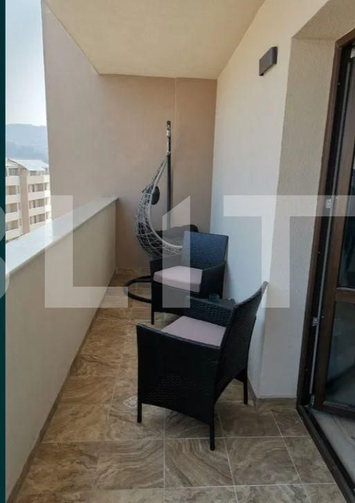 Apartament de vânzare 2 camere Sud - 122592AV | BLITZ Bistriţa | Poza7