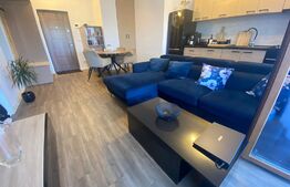 Apartament 2 camere, 50 mp, spatios, zona Kaufland 