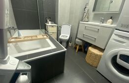 Apartament 2 camere, 50 mp, spatios, zona Kaufland 