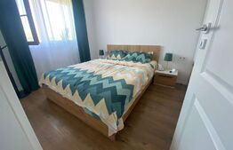 Apartament 2 camere, 50 mp, spatios, zona Kaufland 