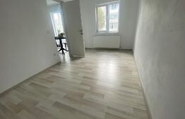 Apartament 2 camere, 36 mp, luminos, zona Decebal 