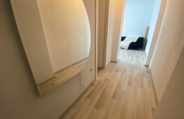 Apartament 2 camere, 36 mp, luminos, zona Decebal 