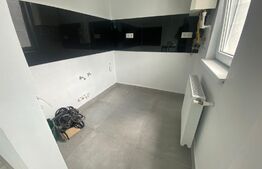 Apartament 2 camere, 36 mp, luminos, zona Decebal 