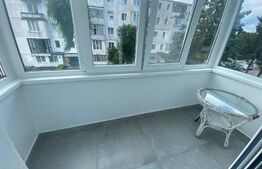 Apartament 2 camere, 36 mp, luminos, zona Decebal 