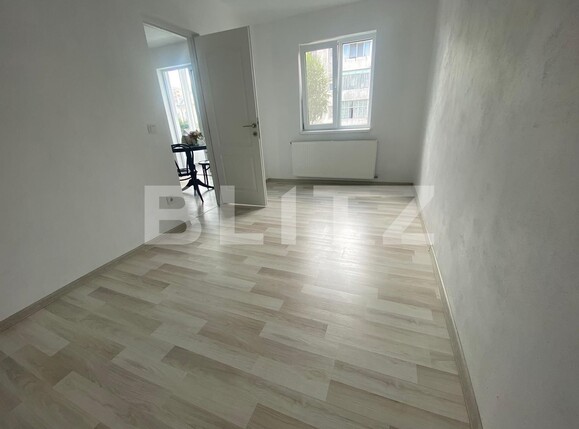 Apartament de vânzare 2 camere Decebal - 122681AV | BLITZ Bistriţa | Poza3