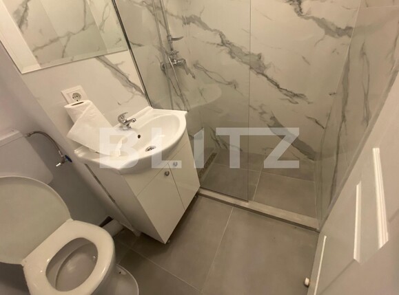 Apartament de vânzare 2 camere Decebal - 122681AV | BLITZ Bistriţa | Poza6