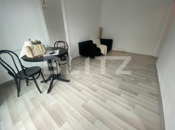 Apartament de vânzare 2 camere Decebal - 122681AV | BLITZ Bistriţa | Poza1