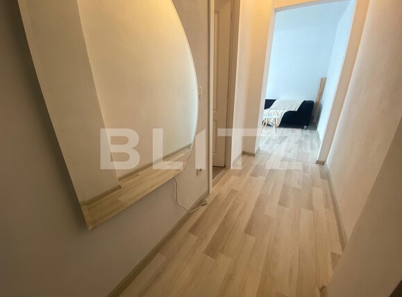 Apartament de vânzare 2 camere Decebal - 122681AV | BLITZ Bistriţa | Poza5