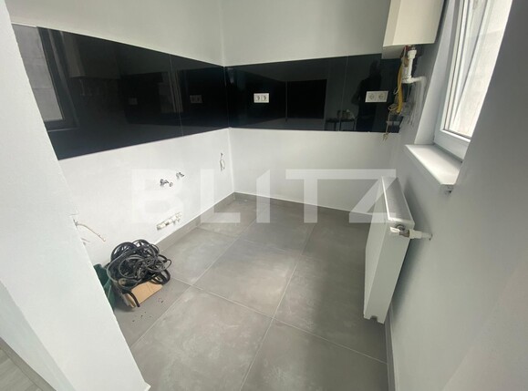 Apartament de vânzare 2 camere Decebal - 122681AV | BLITZ Bistriţa | Poza4