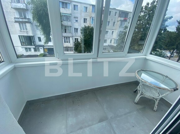Apartament de vânzare 2 camere Decebal - 122681AV | BLITZ Bistriţa | Poza2