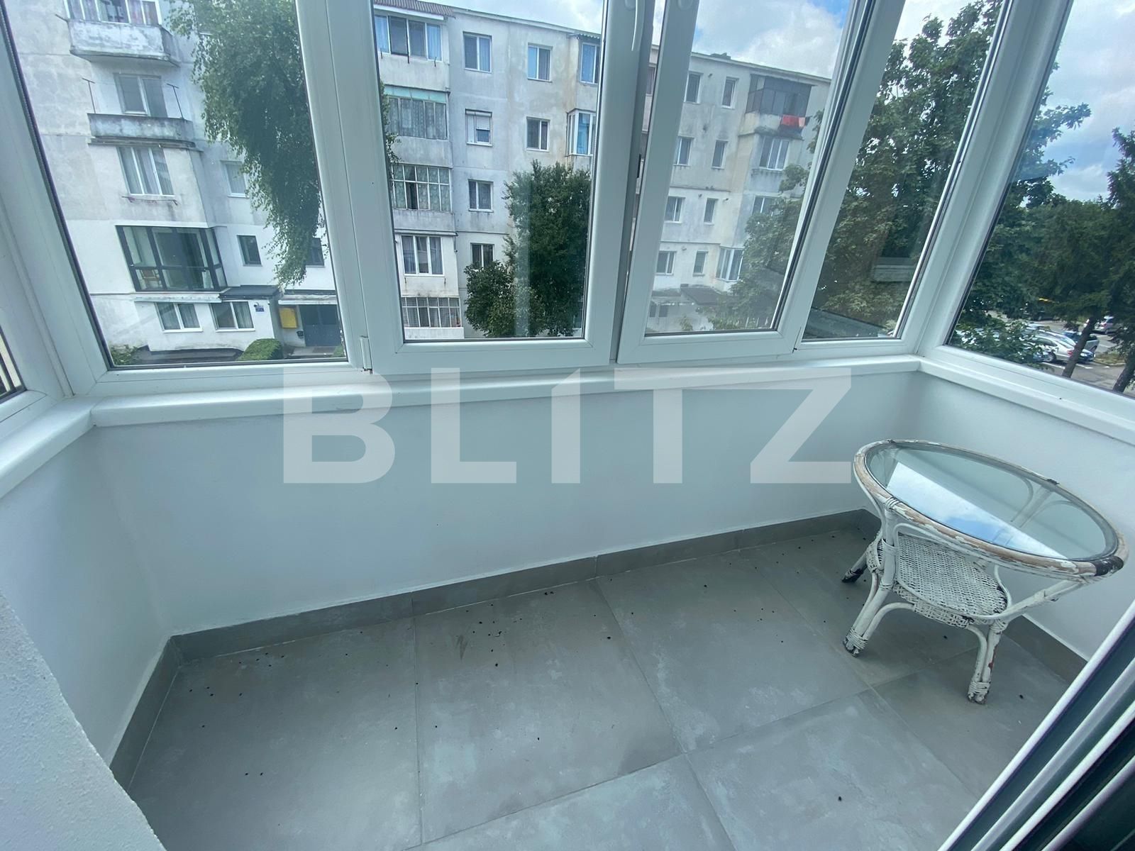 Apartament de vânzare 2 camere Decebal - 122681AV | BLITZ Bistriţa | Poza2