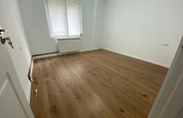 Apartament 3 camere, spatios, 65 mp, zona Kaufland 