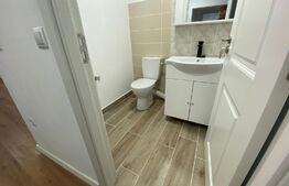 Apartament 3 camere, spatios, 65 mp, zona Kaufland 