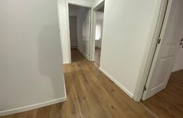 Apartament 3 camere, spatios, 65 mp, zona Kaufland 