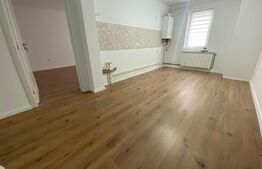 Apartament 3 camere, spatios, 65 mp, zona Kaufland 