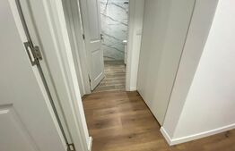 Apartament 3 camere, spatios, 65 mp, zona Kaufland 