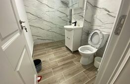 Apartament 3 camere, spatios, 65 mp, zona Kaufland 