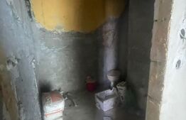 Spatiu pentru birou, 23 mp, luminos, Centrul Vechi