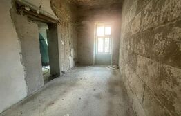 Spatiu pentru birou, 23 mp, luminos, Centrul Vechi