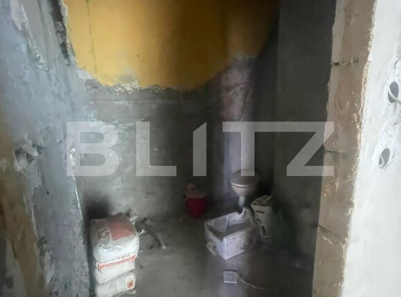 Garsonieră de vânzare Centura - 122700AV | BLITZ Bistriţa | Poza2