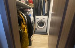 Apartament zona ISU 108000€  107MP