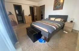 Apartament zona ISU 108000€  107MP