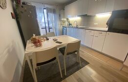Apartament zona ISU 108000€  107MP