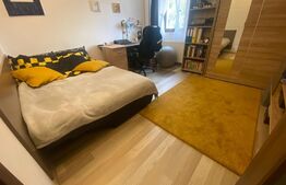 Apartament zona ISU 108000€  107MP