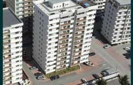 Apartament zona ISU 108000€  107MP