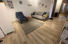 Apartament zona ISU 108000€  107MP