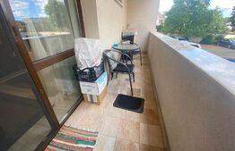 Apartament zona ISU 108000€  107MP