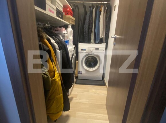 Apartament de vânzare 3 camere Sud - 122736AV | BLITZ Bistriţa | Poza3