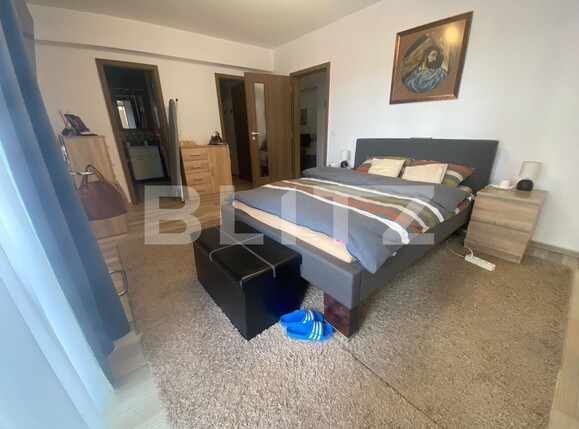 Apartament de vânzare 3 camere Sud - 122736AV | BLITZ Bistriţa | Poza11