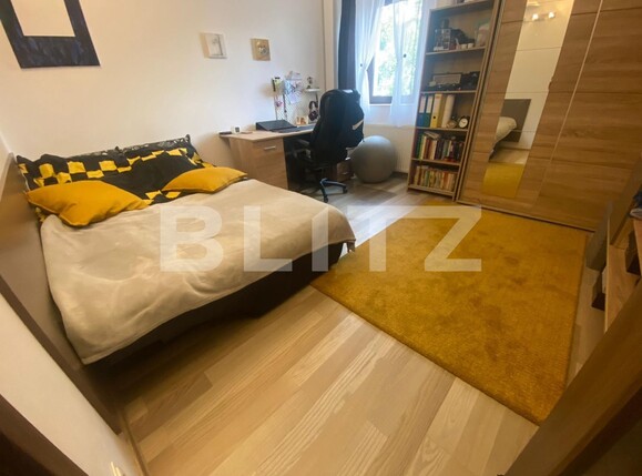 Apartament de vânzare 3 camere Sud - 122736AV | BLITZ Bistriţa | Poza6