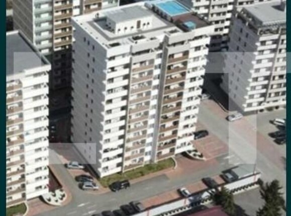 Apartament de vânzare 3 camere Sud - 122736AV | BLITZ Bistriţa | Poza2