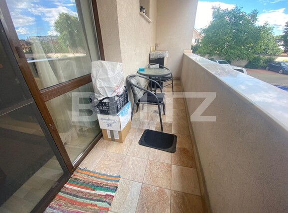 Apartament de vânzare 3 camere Sud - 122736AV | BLITZ Bistriţa | Poza8