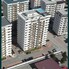 Apartament de vânzare 3 camere Sud - 122736AV - Poza 2 din 12 | BLITZ Bistriţa | Poza1