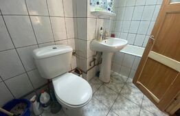 Apartament 1 camera zona Piata Morii/ CR Vivu, 45000€ 40mp